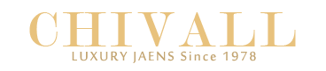 CHIVALL+ Jeans  - China AAA lady jeans manufacturer