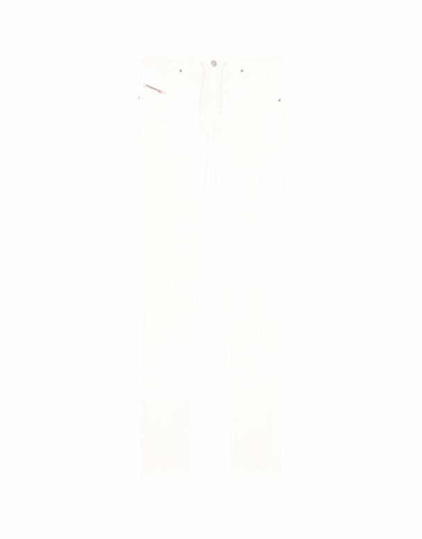 צ 