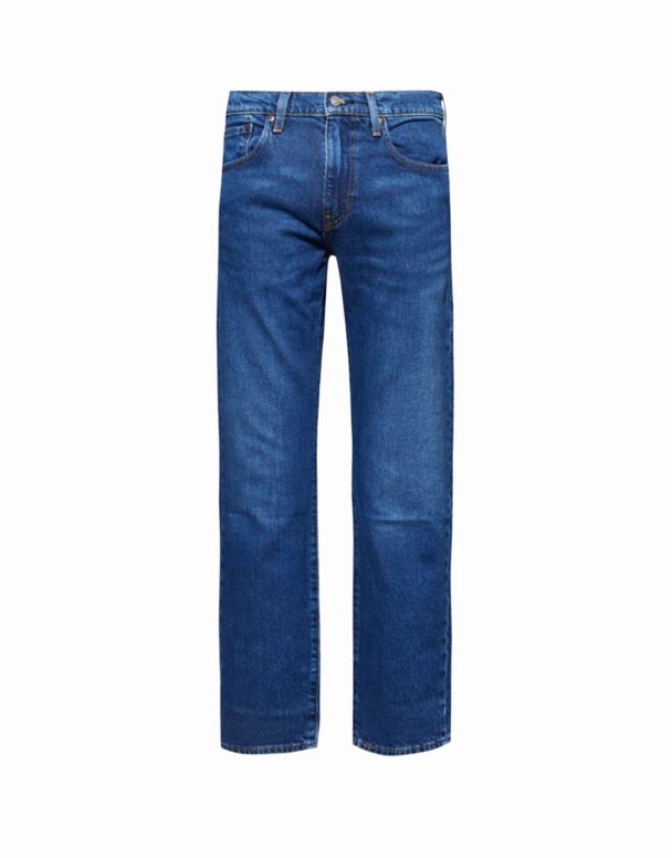 I-cha00350 502 Imilenze E-Conical-Fit Ejwayelekile Yokuxuba Ukotini Amajean