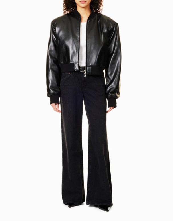 CHW00712 clara jeans tad-denim organiku b