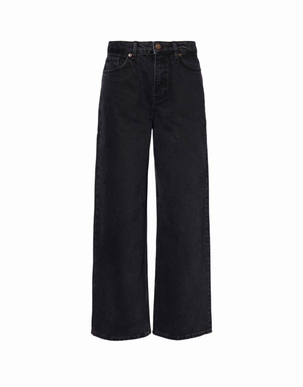 CHW01427 Amajean e-denim anemilenze ebanzi